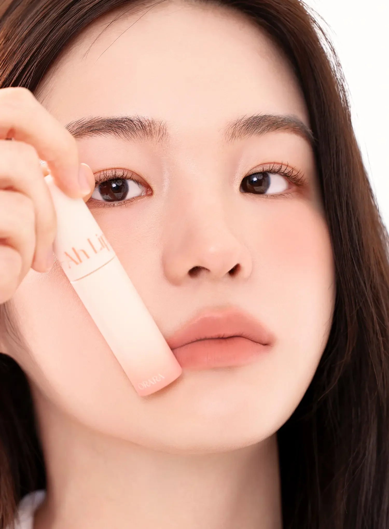 Moo-Ah Lip Tint (4g)