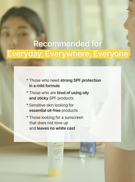 all-day-airy-sunscreen-50g