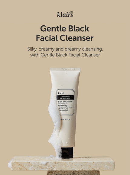 gentle-black-facial-cleanser-140ml