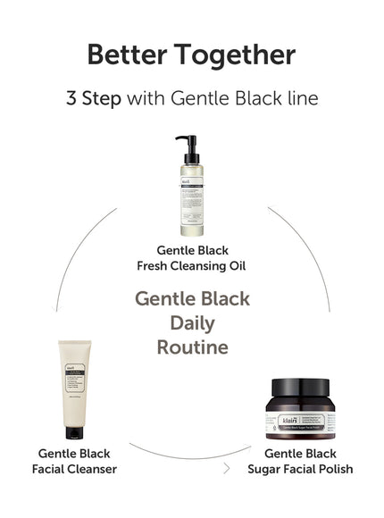 gentle-black-facial-cleanser-140ml