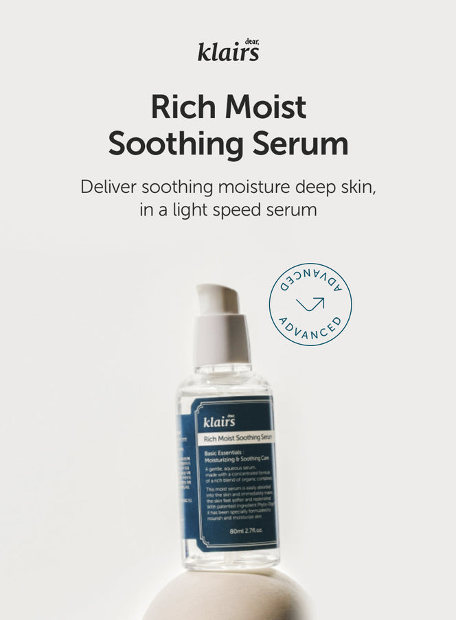 rich-moist-soothing-serum-80ml