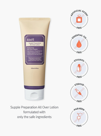 supple-preparation-all-over-lotion-250ml