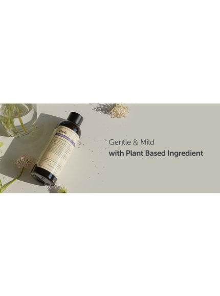 Supple Preparation Facial Toner Duo Set (180ml*2ea)
