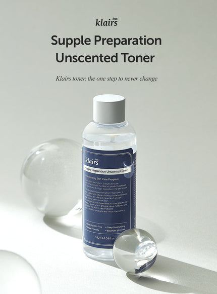 supple-preparation-unscented-toner-180ml