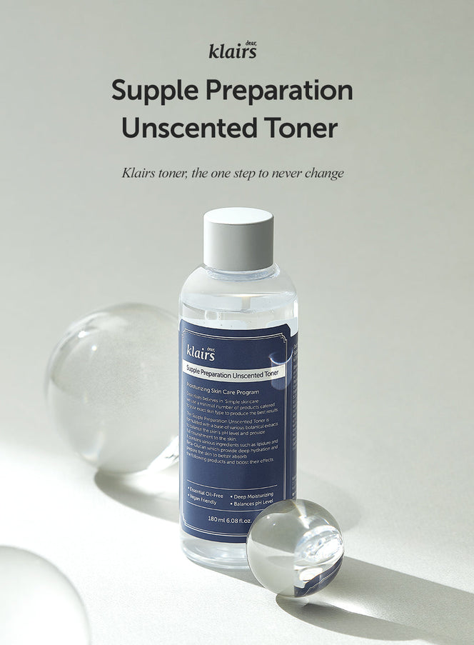 supple-preparation-unscented-toner-180ml