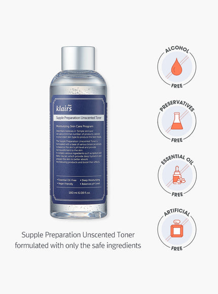 supple-preparation-unscented-toner-180ml