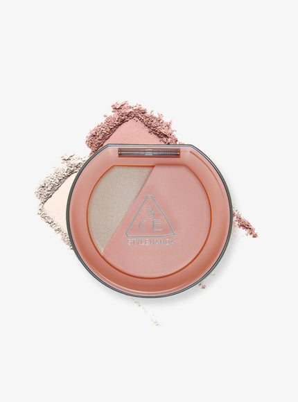 Blushlighter (4.3g)