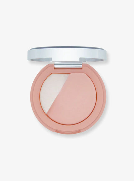 Blushlighter (4.3g)