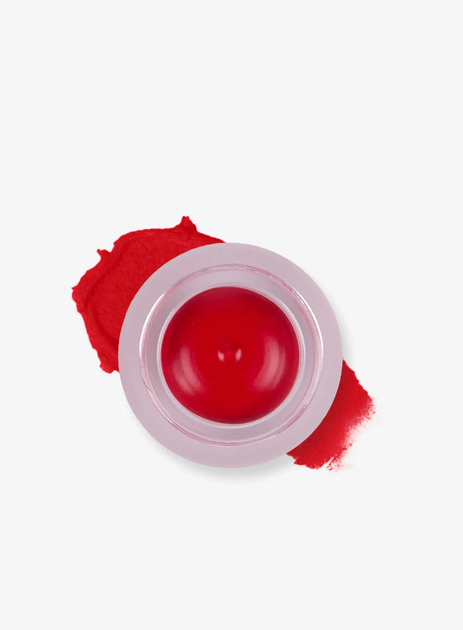 Lip&Cheek Blurry Pudding Pot (5g)