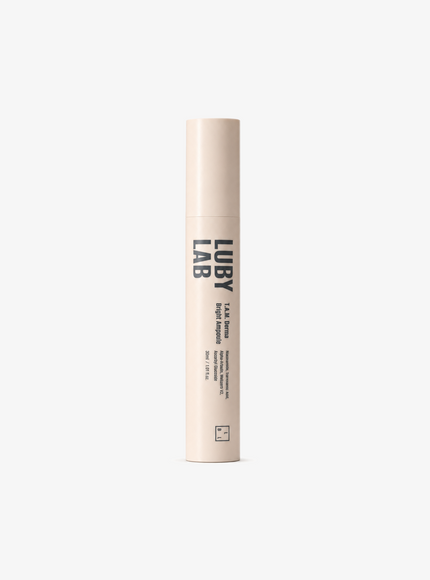 T.A.M Derma Bright Ampoule (30ml)