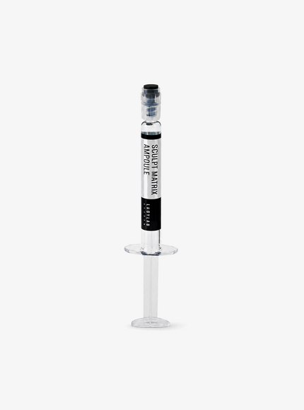 Sculp Matrix Ampoule (2ml x 2ea)
