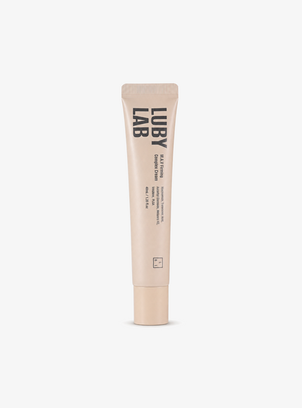 M.A.V Firming Complex Cream (40ml)