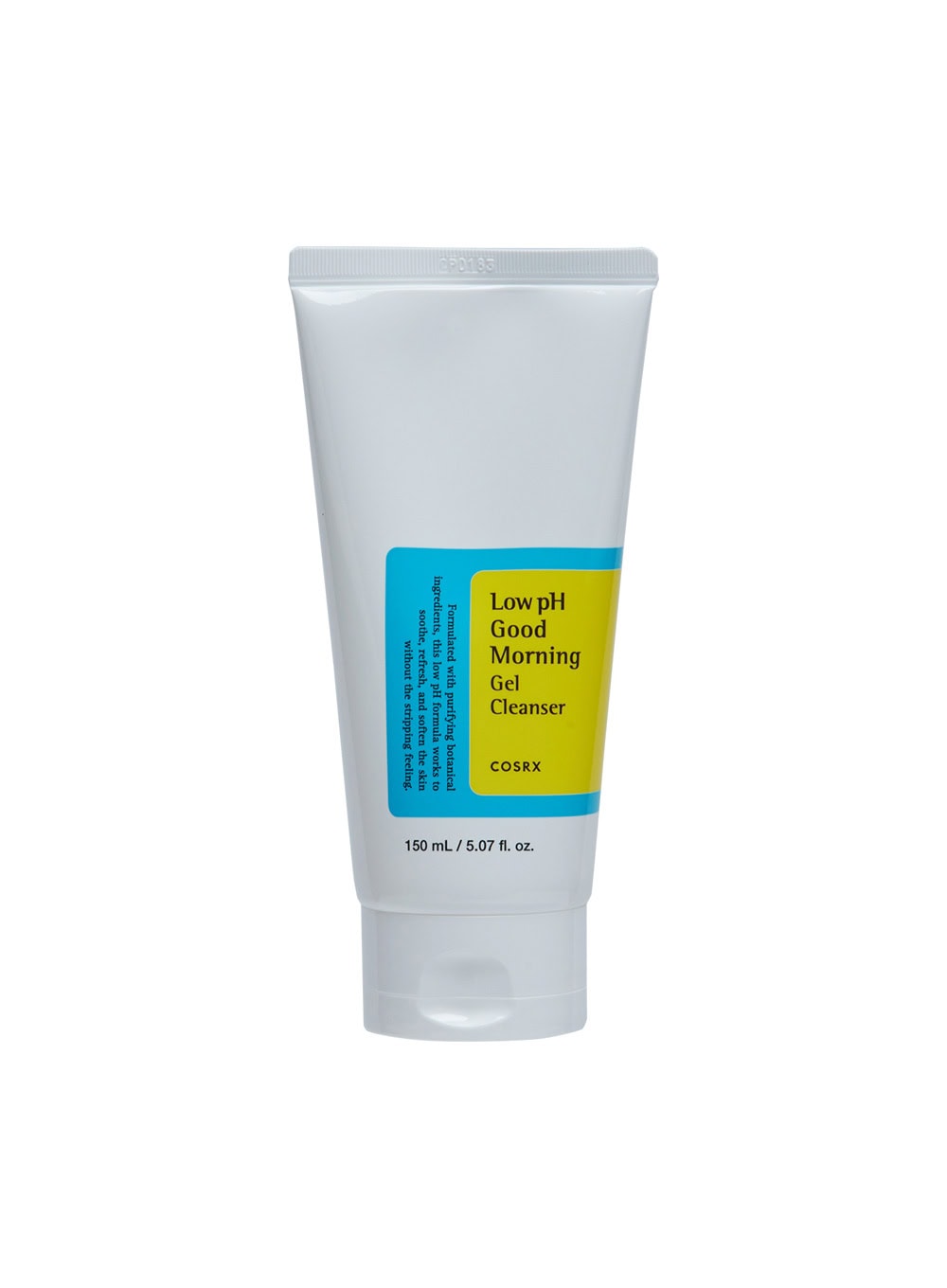 Low pH Good Morning Gel Cleanser (150ml)