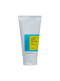 Low pH Good Morning Gel Cleanser (150ml)