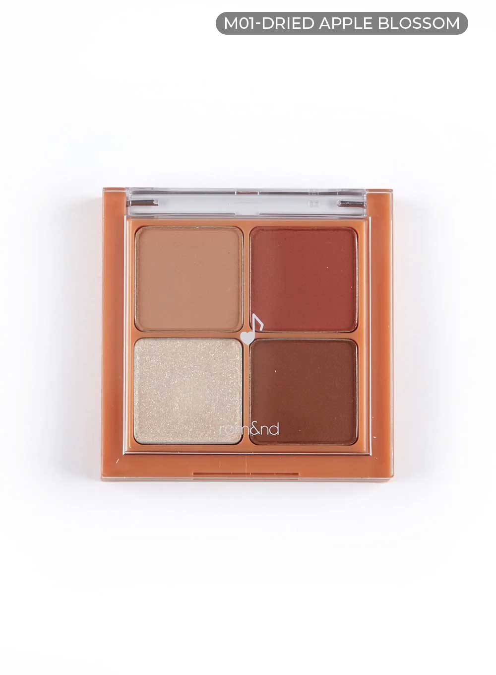 better-than-eyes-6-5g / M01 DRIED APPLE BLOSSOM