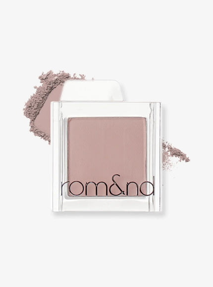 Slide In Single (1.5g - 1.8g)