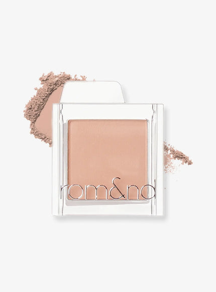 Slide In Single (1.5g - 1.8g)