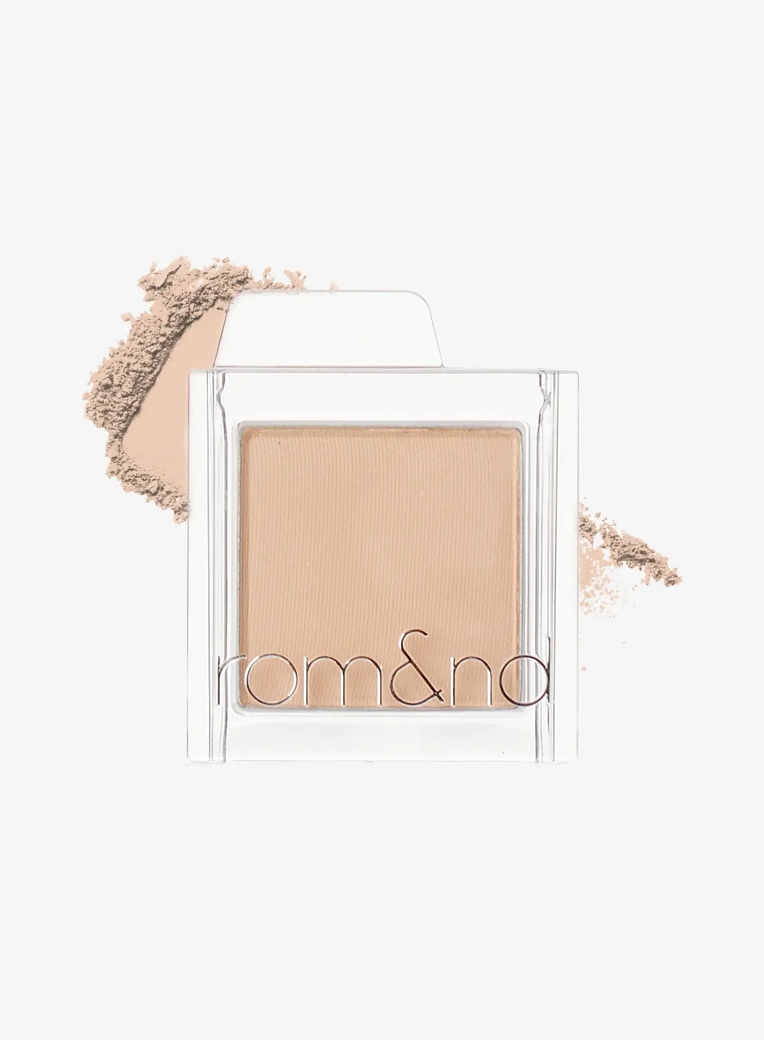 Slide In Single (1.5g - 1.8g)