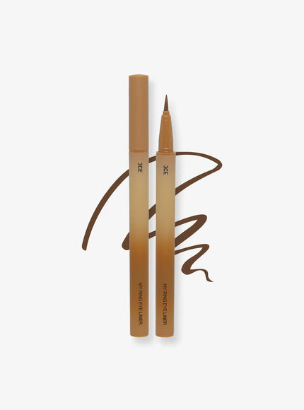 Myring Eyeliner (0.5ml)