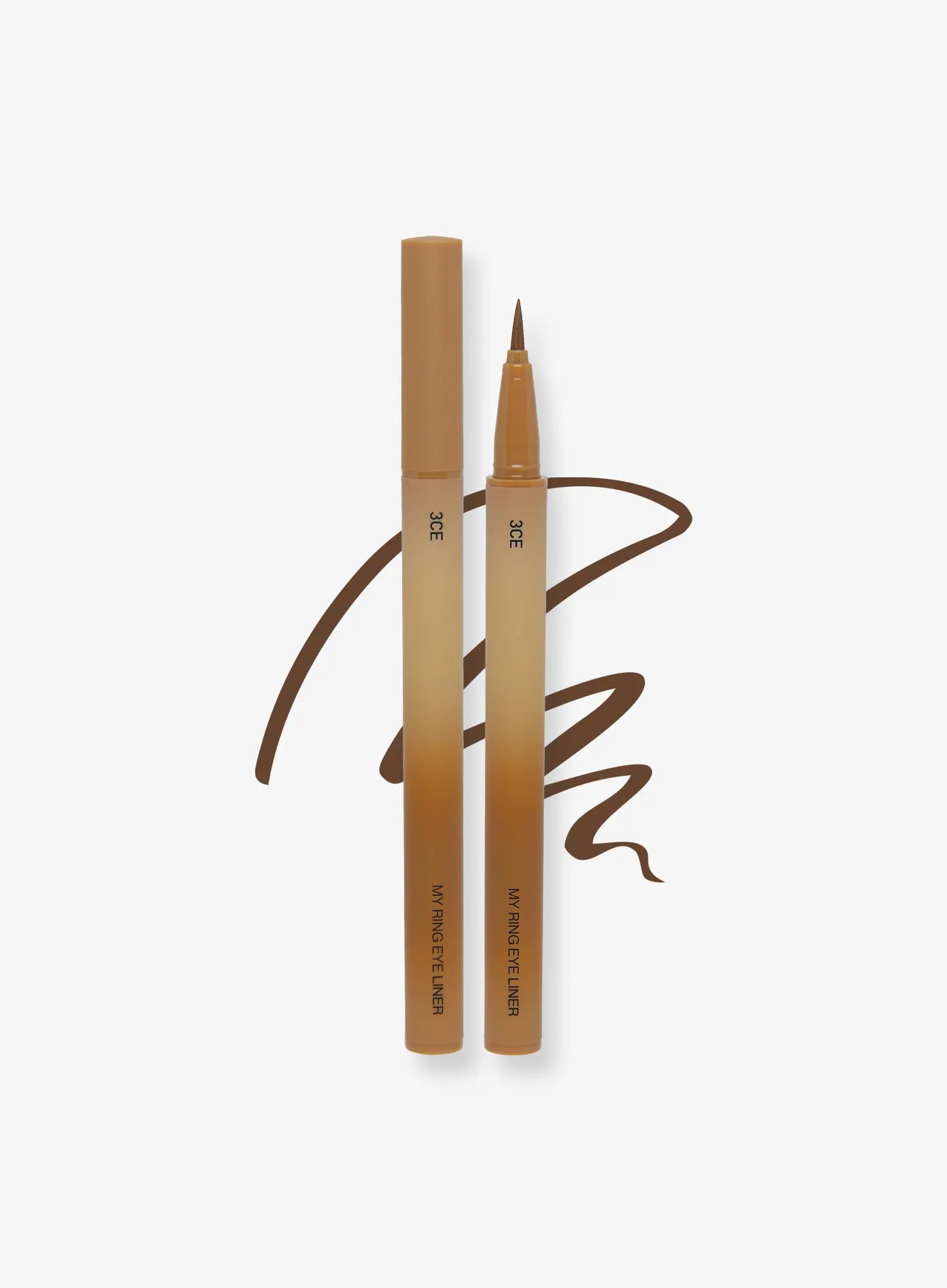 Myring Eyeliner (0.5ml)