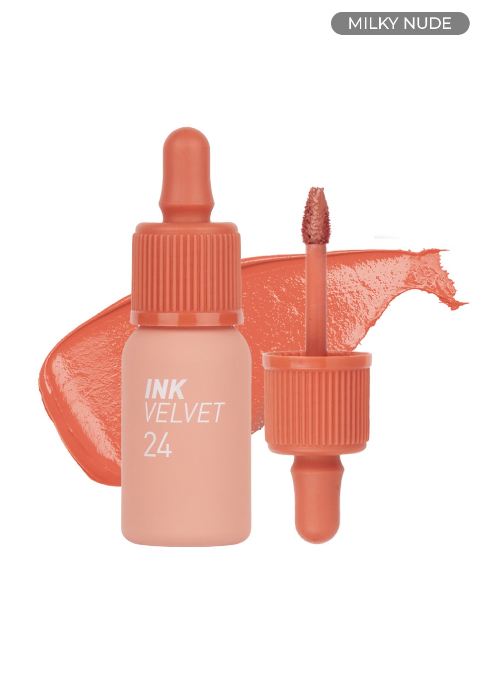 24-MILKY-NUDE