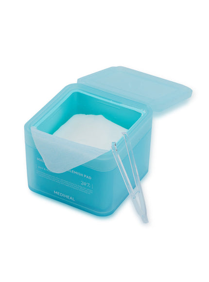 madecassoside-blemish-pad-100ea-170ml