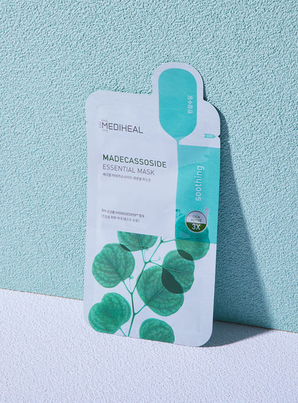 madecassoside-essential-face-mask-10ea