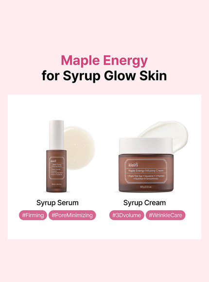 maple-energy-infusing-serum-30ml