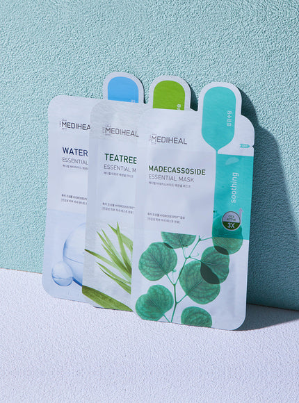 tea-tree-essential-face-mask-10ea