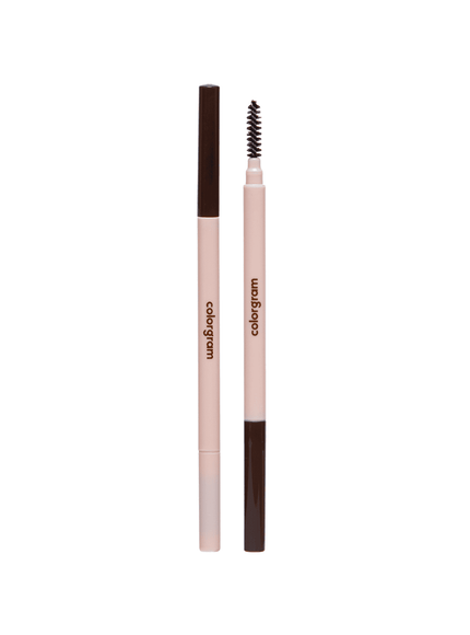 micro-slim-brow-pencil-0-02g