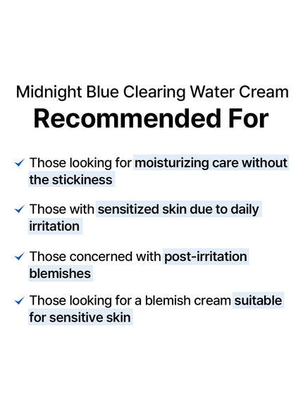 midnight-blue-clearing-water-cream-50g