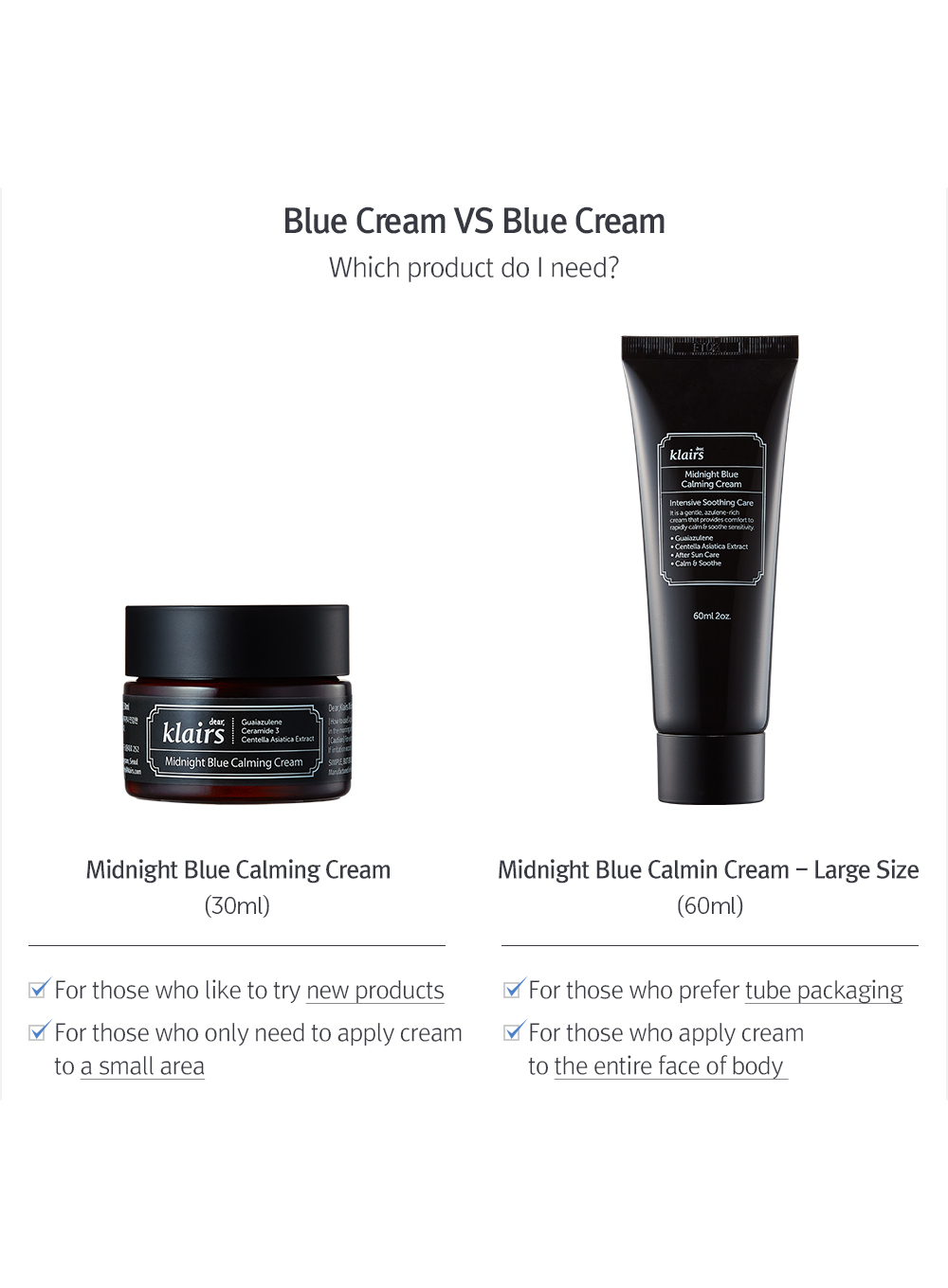 midnight-blue-calming-cream-60g