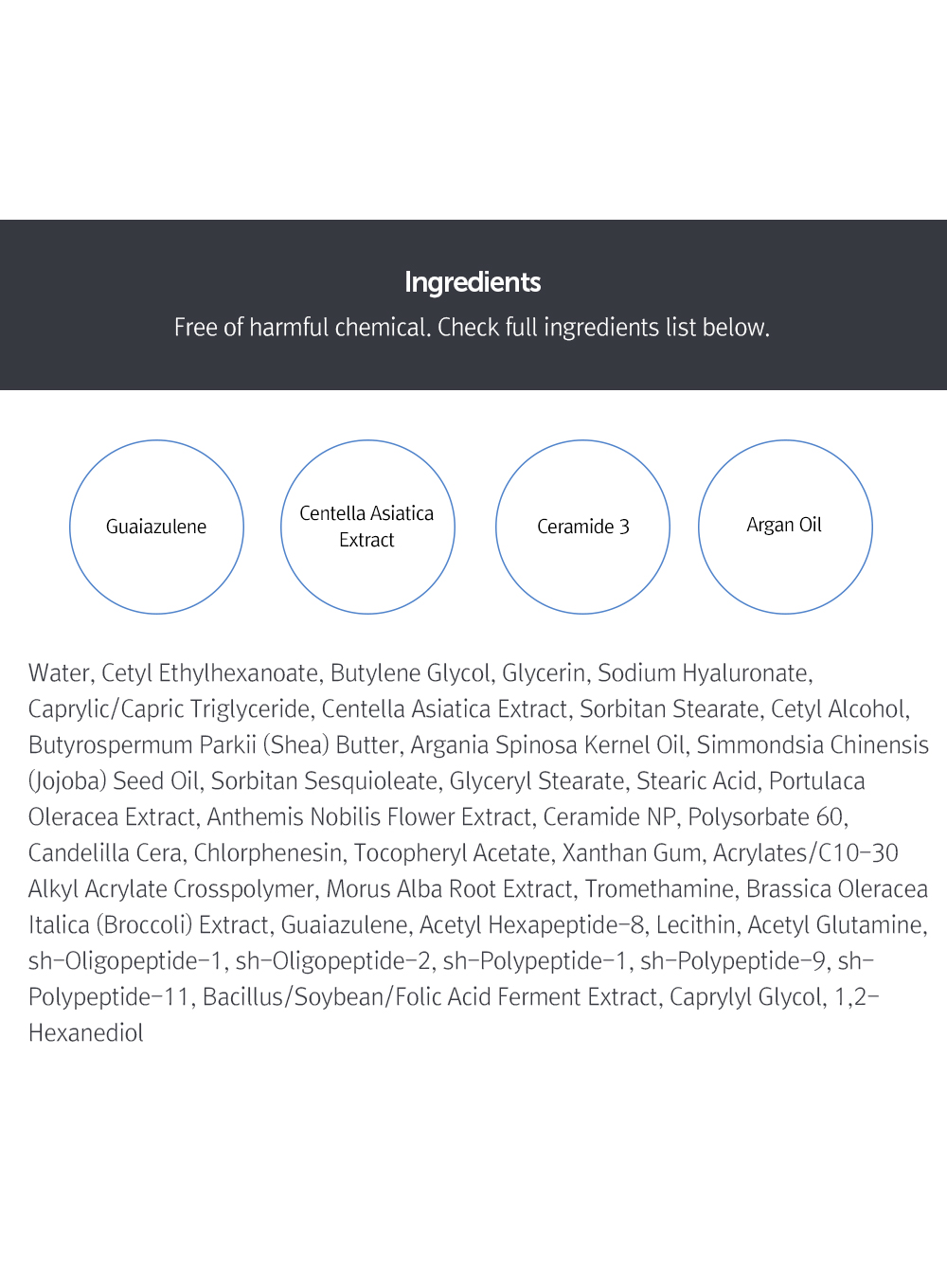 midnight-blue-calming-cream-60g