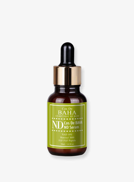 ND Serum (30ml) (ND)