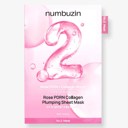 Collection image for: PDRN