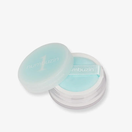 Collection image for: Powder