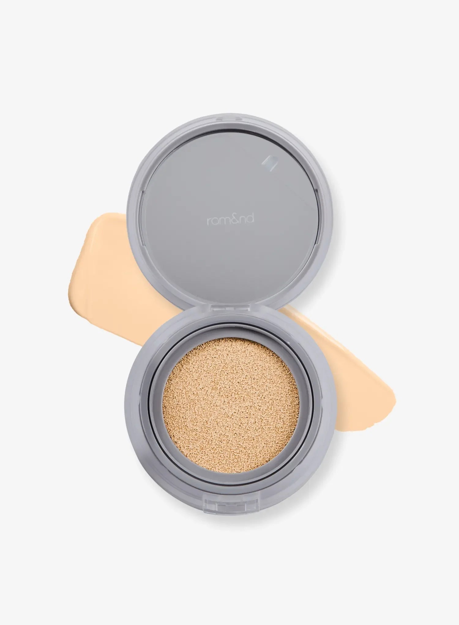 Nu Zero Cushion (refill) (15g)