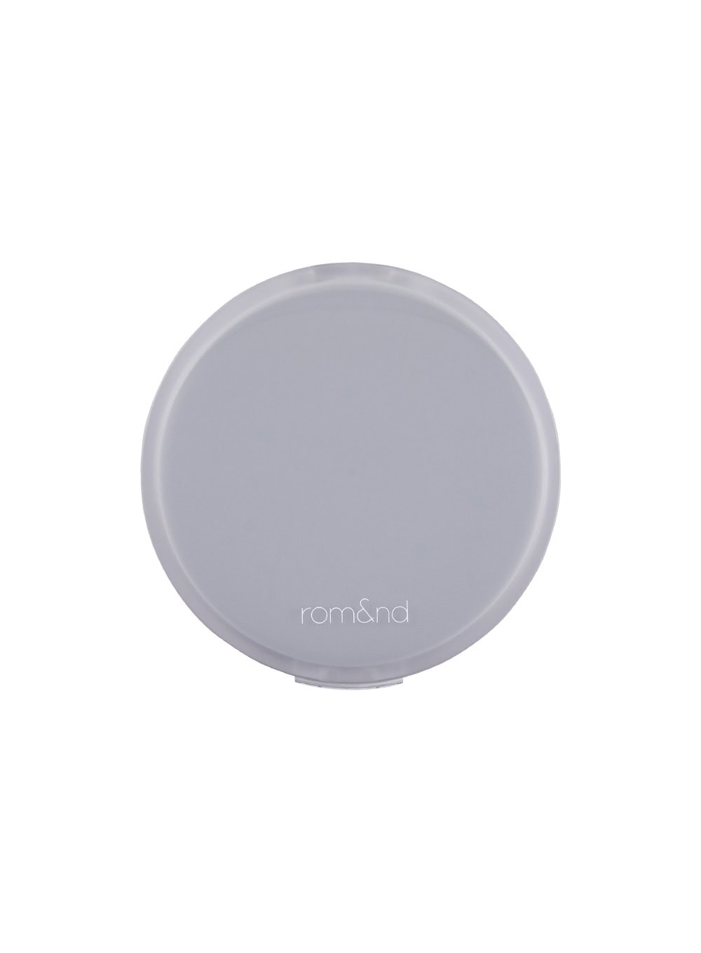 nu-zero-cushion-15g