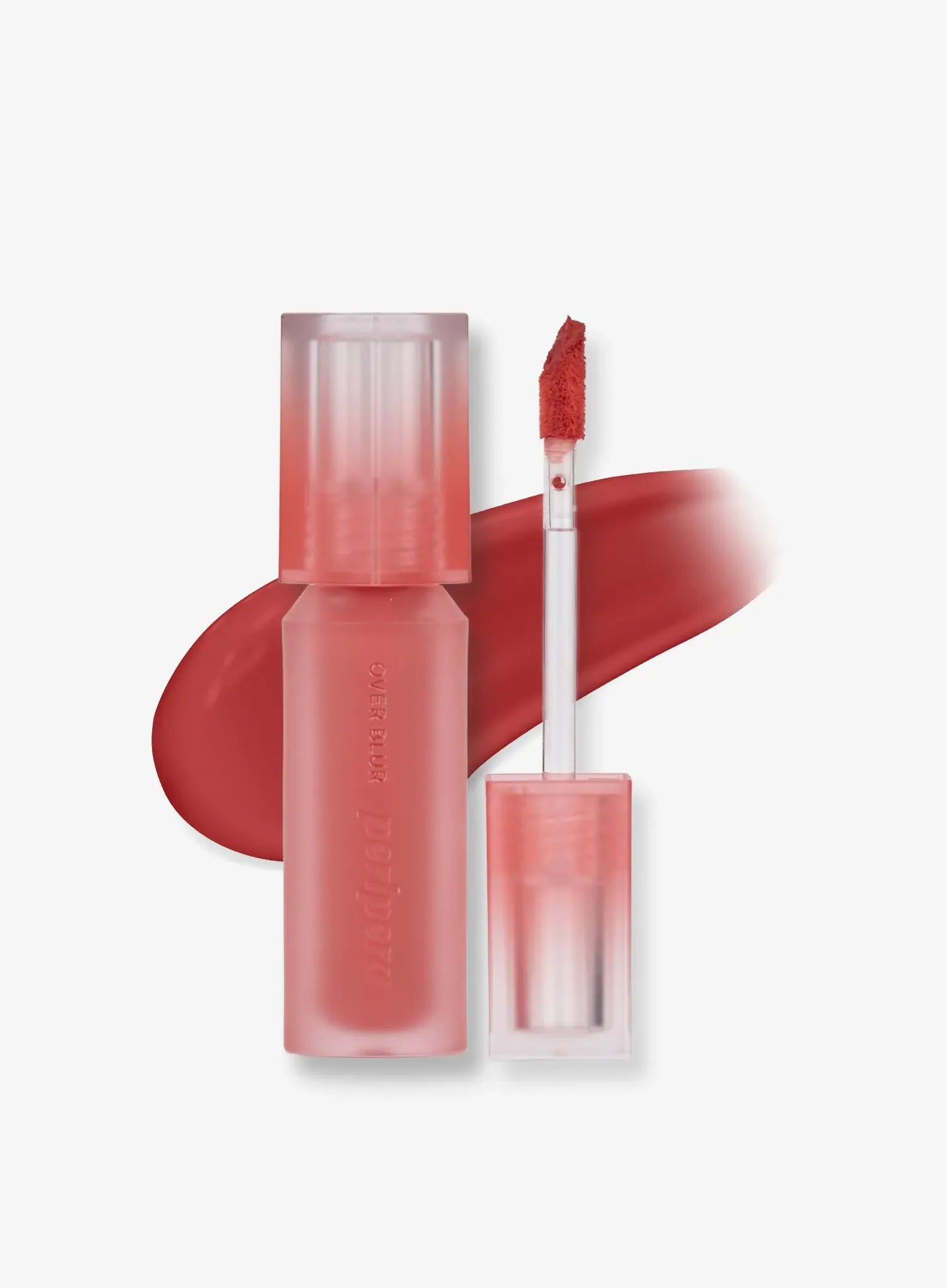 Over Blur Tint (3.5g)