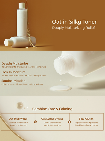 oat-in-silky-toner-200ml
