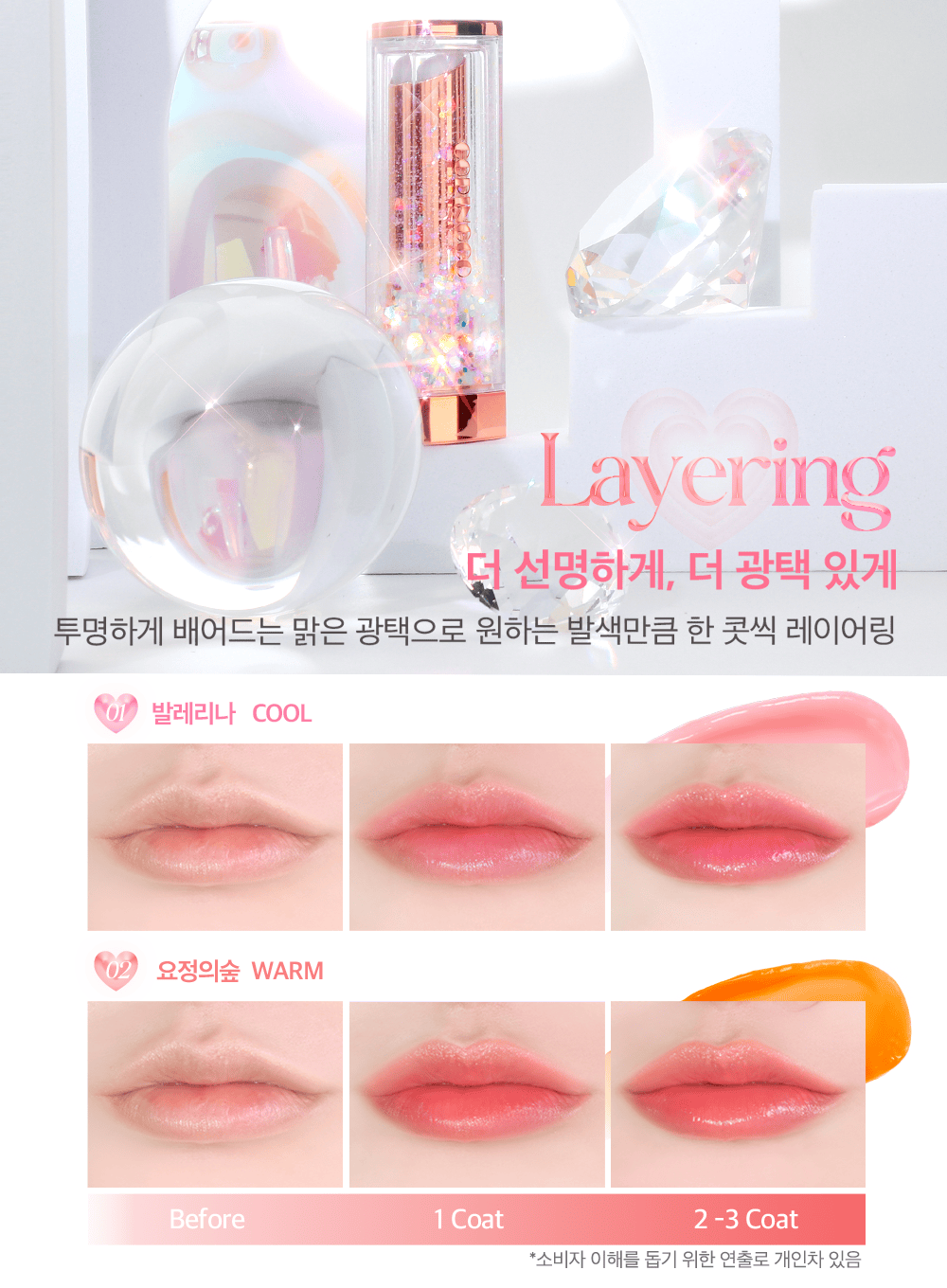 shalala-orgel-lip-balm-2-3g-2-8g