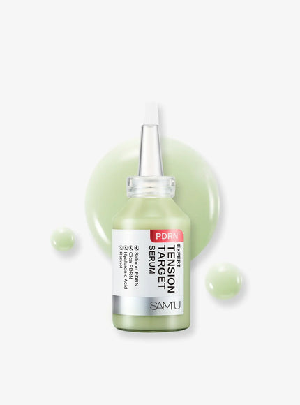 PDRN Expert Tension Target Serum (35ml)