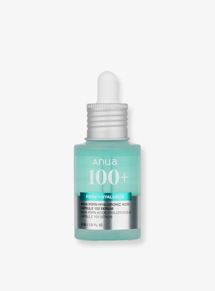 PDRN Hyaluronic Acid Capsule 100 Serum (30ml)
