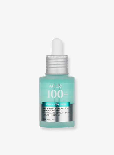 PDRN Hyaluronic Acid Capsule 100 Serum (30ml)