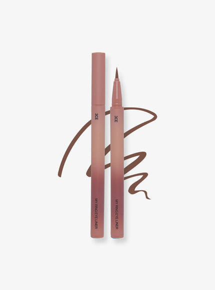 Myring Eyeliner (0.5ml)