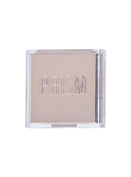 prism-highlighter-7g