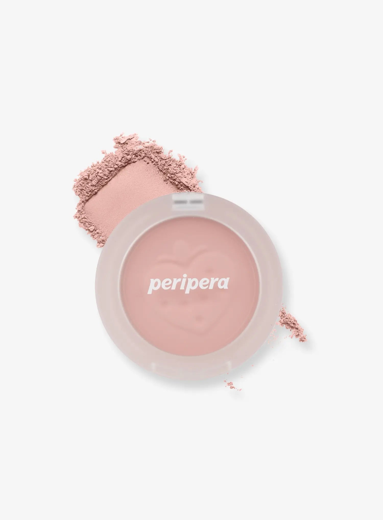 Pure Blushed Sunshine Cheek (4.2g)