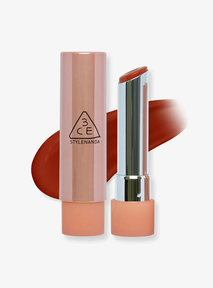 Glazy Lip Glow (3.2g)