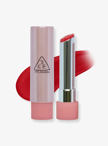 Glazy Lip Glow (3.2g)