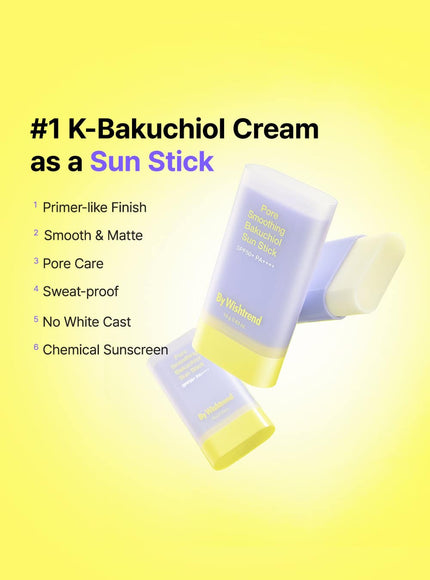 pore-smoothing-bakuchiol-sun-stick-18g